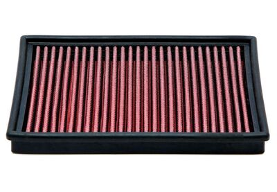 FILTRE A AIR SPORT TYPE ORIGINE VAG VOIR LISTE D'AFFECTATIONS CI DESSOUS (1993/1999)