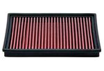 FILTRE A AIR SPORT TYPE ORIGINE VAG VOIR LISTE D'AFFECTATIONS CI DESSOUS (1993/1999)