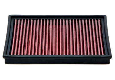 FILTRE A AIR SPORT TYPE ORIGINE VAG VOIR LISTE D'AFFECTATIONS CI DESSOUS (1978/2004)
