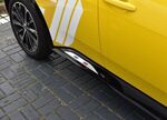ENJOLIVEURS DE BAS DE CAISSE RENAULT 5 E-TECH (2024+)