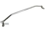 BARRE ANTI RAPPROCHEMENT ALU MERCEDES CLASSE C W03,COUPE CL203 OU CLK W209 (2002/20011)