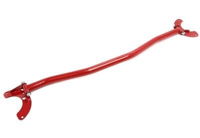 BARRE ANTI RAPPROCHEMENT ACIER OPEL OMEGA B (V94) 4 OU 6 CYLINDRES (1994/2003)