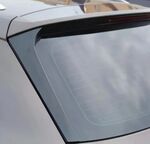 MONTANTS DE CUSTODES ARRIERES SKODA KAROQQ (2017/2024)