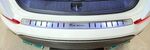 SEUIL DE COFFRE HYUNDAI TUCSON III -AVEC LOGO- (2015/2020)