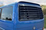 PERSIENNE DE VITRE ARRIERE VW BUS T4 HAYON (1990/2003)