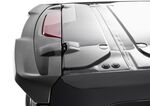 BECQUET DE TOIT FORD TRANSIT CUSTOM OU TOURNEO CUSTOM , VW BUS T7 TRANSPORTER ET CARAVELLE RD LINE V2 (2024+)