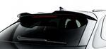 EXTENSION DU BECQUET DE TOIT D'ORIGINE AUDI A6 C9 S LINE AVANT (2024+)