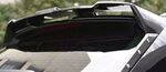 BECQUET DE TOIT CARBONE AUDI RS6 4K/C8 AVANT EVOSTYLE (2019/2024)