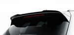 EXTENSION DU BECQUET DE TOIT D'ORIGINE VW TOUAREG III R LINE PHASE 2 (2023+)