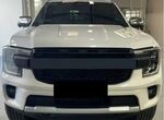 GRILLE DE CALANDRE  A LEDS FORD RANGER T9 (2023+)
