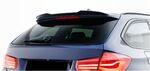 EXTENSION DE BECQUET DE TOIT BMW SERIE 3 F31 TOURING MX (2011/2019)