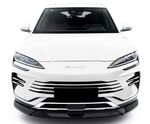 LAME DE PARE CHOC AVANT BYD SEAL U MK1 PHASE 1 VERSION 2 (2023+)