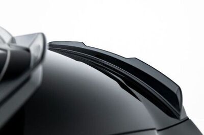 EXTENSION DU BECQUET DE HAYON BYD SEALION 7 (2024+)