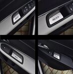 ENJOLIVEURS DE COMMANDES DE LEVE VITRES FIAT 600/600E (2023+)