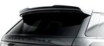 EXTENSION DE BECQUET DE TOIT RANGE ROVER SVR MK2 PHASE 2 (2018/2022)