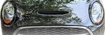 MASQUES DE PHARES BMW MINI F55,F56,F57 (2014/2020)