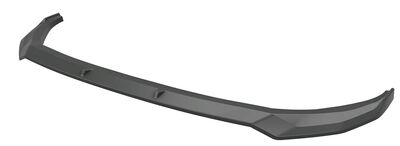 LAME DE PARE CHOC AVANT AUDI A3 8Y S LINE OU S3 PHASE 2 CS STYLE "CUP" (2024+)