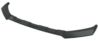 LAME DE PARE CHOC AVANT HYUNDAI SANTA FE STANDARD TYPE TM "CUP" CS STYLE (2018/2024)