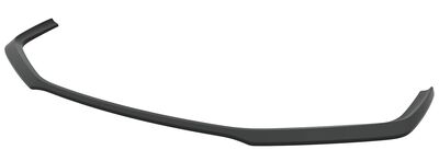 LAME DE PARE CHOC AVANT PORSCHE 992 TARGA/CABRIO PHASE 2 CS STYLE "CUP" (2024+)