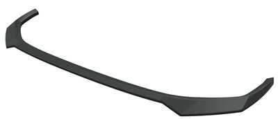 LAME DE PARE CHOC AVANT PEUGEOT 3008 III / E 3008 III "CUP" CS STYLE (2024+)