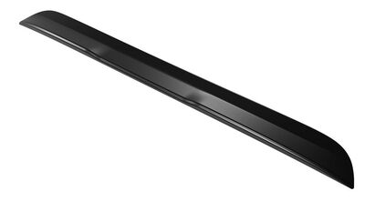 CASQUETTE DE TOIT SUPÉRIEURE MERCEDES CLA W117"CUP" CS STYLE (2013/2019)