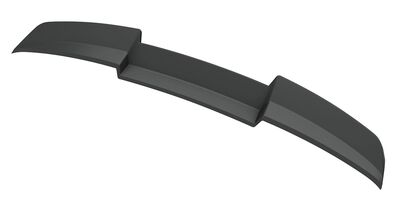 BECQUET DE TOIT BMW M5 TOURING G99  "CUP" CS STYLE (2024+)