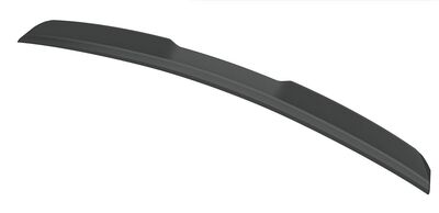 BECQUET DE TOIT HYUNDAI SANTA FE IV "CUP" CS STYLE (2018/2024)