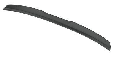 BECQUET DE TOIT DACIA SANDERO III (DJF) / SANDERO STEPWAY "CUP" CS STYLE (2021+)