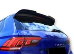 BECQUET DE TOIT VW TIGUAN II R LINE PHASE 2 GCPA DESIGN (06-2020/2023)