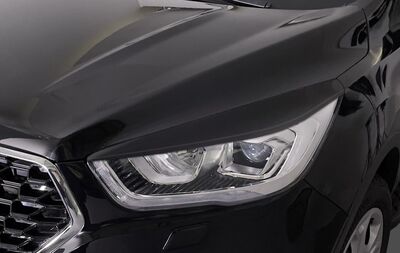 PAUPIERES DE PHARES FORD KUGA II (2017/2020)