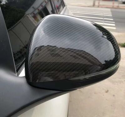 COQUES DE RETROS CARBONE MERCEDES CLASSE C W206 (07-2021+),MERCEDES CLASSE E W214 (2024+) ,CLASSE S W223 (2021+) MERCEDES GLC X254/C254 (06-2022+) MERCEDES EQE V295 (2021+) Mercedes EQS V297 (2021+)