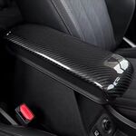 ENJOLIVEUR D'ACCOUDOIR AVANT BMW MINI F65/F66/F67 (2024+)