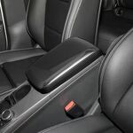 ENJOLIVEURS D'ACCOUDOIR CENTRAL MERCEDES CLASSE A W176 (2012/2018) MERCEDES CLASSE B W246 (2012/2018) MERCEDES CLA W117/X117 (2013/2019) MERCEDES GLA X156 (2013/2019)