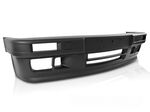 PARE CHOC AVANT BMW E30 MTECH DESIGN V3 (1982/1990)