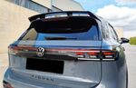 BECQUET DE TOIT VW TIGUAN III R LINE MTD DESIGN (2024+)