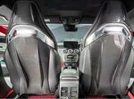 HABILLAGES DE SIEGES EN CARBONE MERCEDES CLASSE A W176 45AMG / MERCEDES CLA W117 45AMG (2012/2019) MERCEDES GLA X156 45AMG (2013/2020) MERCEDES CLASSE C W205 43AMG (2015/2022) MERCEDES CLASSE E W212 63AMG (2012/2018)