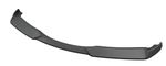 LAME DE PARE CHOC AVANT BMW SERIE 3 E90/E91 PACK M PHASE 1 "CUP" CS STYLE "CUP" (2005/2008)