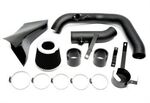 KIT D'ADMISSION BMW SERIE 1 (E81/E82/E87/E88) OU SERIE 3 E90/E91/E92/E93 (2006/2011)