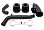 KIT D'ADMISSION SPECIFIQUE BMW SERIE 5 E60/E61 VERSION 535i  TYPE N54 (2003/2010)
