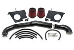 KIT D'ADMISSION SPECIFIQUE BMW M3 G80/G81 (2020+) BMW M4 G82/G83 VERSION 1 (2020+)