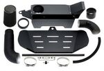 KIT D'ADMISSION BMW SERIE BMW SERIE 2 F22/F23 220I/228I (02-2014/06-2016) BMW SERIE 3 F30/F31 320I/328I (02-2012/07-2015) BMW SERIE 4  F32/F33/F36 420I/428I (10-2013/12-2015)