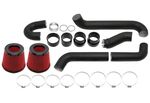 KIT D'ADMISSION SPECIFIQUE BMW M3 G80/G81 (2020+) BMW M4 G82/G83 VERSION 2 (2020+)