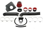 KIT D ADMISSION SPECIFIQUE JEEP GRAND CHEROKEE 6 CYLINDRES OU DODGE DURANGO 6 CYLINDRES (2011/2015)