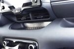 ENJOLIVEUR STYLISE DE TABLEAU DE BORD CENTRAL TOYOTA YARIS IV (2020+)