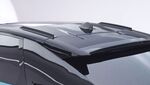 DEFLECTEURS DE PAVILLON PEUGEOT 3008 III / E-3008 III TOUS MODELES (2024+)