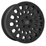 JANTE MSW99 16,17 OU 18  POUCES