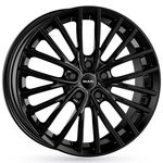 JANTE MAK CHELSEA 17,18 OU 19 POUCES