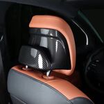 ENJOLIVEURS D'APPUIE TETES AVANT KIA SPORTAGE V (2022+)