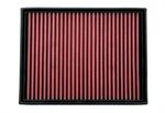 FILTRE A AIR SPORT TYPE ORIGINE VW BUS T4 (1990/2003)