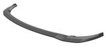 LAME DE PARE CHOC AVANT MERCEDES CLASSE A W176 STANDARD PHASE 1 "CUP" CS STYLE (2012/03-2015)